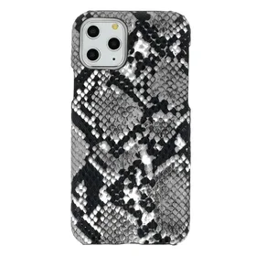 Vennus Wild Case dėklas telefonui Samsung Galaxy A10 Dizainas 8