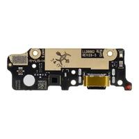 Įkrovimo plokštė XIAOMI Mi A2 OEM (greitas įkrovimas)