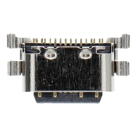 Įkrovimo jungtis XIAOMI Mi A2 ORI