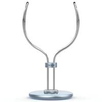 SODI SHM-300 stovas Apple HomePod - mėlynas