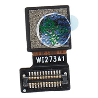 Kabelis su priekinė kamera ir jutikliu Xiaomi Redmi 6