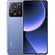 Xiaomi 13T Pro