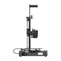 Creality Ender-3 V3 KE 3D spausdintuvas