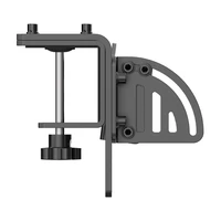 Moza Racing RS062 vairo spaustuvai stalui