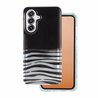 Animal Print dėklas for Samsung Galaxy A36 5G / A56 5G Okapi