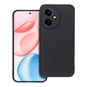 MATT dėklas telefonui HONOR 400 5G juodas