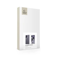 Tech-Protect Flexair Hybrid dėklas Samsung Galaxy S25 Ultra - skaidrus