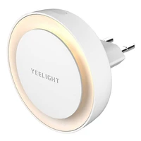 Yeelight Sensor įkišama sviesa