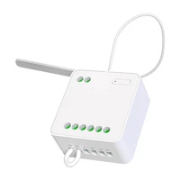 Ismanusi vintage LED lemputė Yeelight Filament