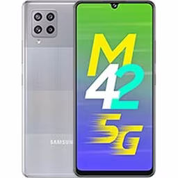 Galaxy M42