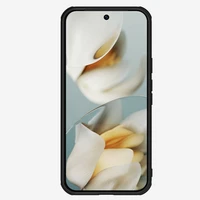 Nillkin Super Frosted Shield Pro Magnetic Case Compatible with MagSafe for Google Pixel 10 Pro XL - Black