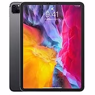 Apple iPad Pro 11 (2020)