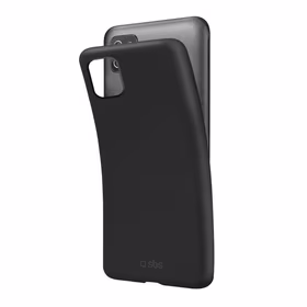 SBS Vanity Stars Dėklas Samsung Galaxy A03