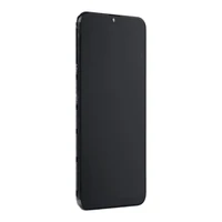 Ekranas Samsung Galaxy A10e