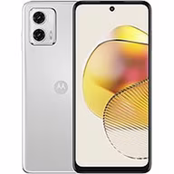 Motorola Moto G73 5G