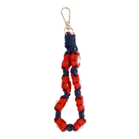 Telefono pakabukas GC-HR05