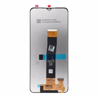 FixCell LCD ekranas SAMSUNG a32 5G a326 OEM be rėmelio