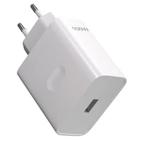 Original OnePlus Power Charger VCBAOBEH 100W blisteris