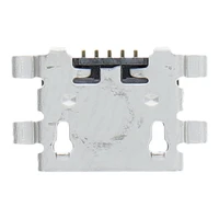 Įkrovimo jungtis REDMI S2 ORI