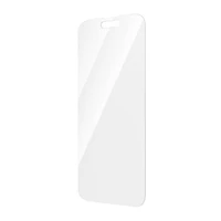 PanzerGlass Classic Fit antibakterinis stiklas iPhone 14 Pro Max