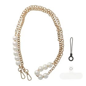 Telefono raištis GSD-11