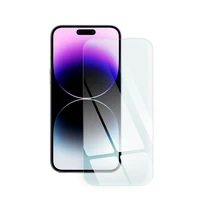 Apsauginis stiklas Blue Star - IPHONE 14 Pro Max