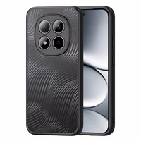 Dėklas Dux Ducis Aimo Xiaomi Redmi Note 15 Pro 5G