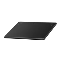 Huion HS64 grafinis planšetė