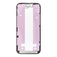 MUSTTBY LCD rėmelis IPHONE 15