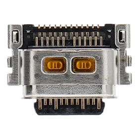 Įkrovimo jungtis MOTOROLA Edge ORI