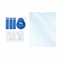 Apsauginis stiklas Blue Star - skirtas iPad Air4/Air5 (2020/2022)