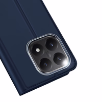 Dėklas Dux Ducis Skin Pro Xiaomi 15T tamsiai mėlynas