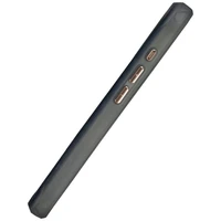 Nimmy Magnetinis Fantasy Animal MagSafe iPhone 16 dėklas - rausvas auksas