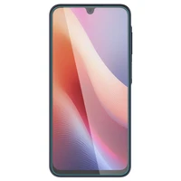 Spigen Glas.tR Slim 2 rinkinys grūdintas stiklas Samsung Galaxy A16 4G / 5G - skaidrus