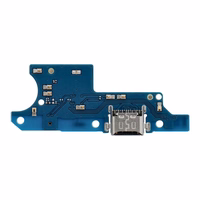 Įkrovimo plokštė MOTOROLA E7 Power OEM (greitas įkrovimas)