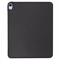 Tech-Protect SC Pen dėklas iPad Air 13" 2024 - juodas