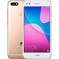 Huawei P 9 Lite Mini