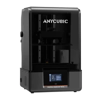 3D spausdintuvas Anycubic Photon Mono M7 Max