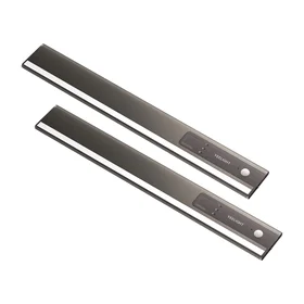 Yeelight Ultra-Thin Intelligent Linkage Cabinet Li spintelės lempa (2vnt)