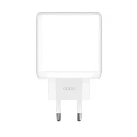 Originalus OnePlus Warp įkroviklis VCA7JAEH 65W maitinimo adapteris (blister)