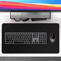 Wireless keyboard QWERTY Satechi Slim X3 ST-BTSX3M space gray