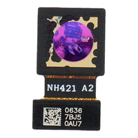 Lankstus kabelis su galine kamera Xiaomi Redmi 5