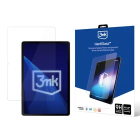 3mk HardGlass grūdintas stiklas Samsung Galaxy Tab S10 FE
