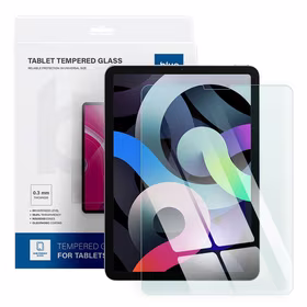 Apsauginis stiklas Blue Star - skirtas iPad Air4/Air5 (2020/2022)