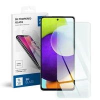 Apsauginis stiklas Blue Star - SAMSUNG Galaxy A52/52s 5G