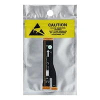 Pagrindinės plokštės lankstusis kabelis SAMSUNG A52 5G