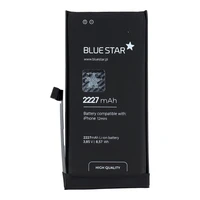 Baterija iPhone 12 MINI 2227 mAh Blue Star HQ
