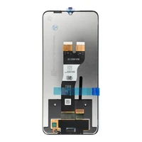 NCC LCD ekranas Samsung A05S A057F/A057M OEM be rėmelio