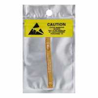 Pagrindinės plokštės lankstusis kabelis SAMSUNG M30s