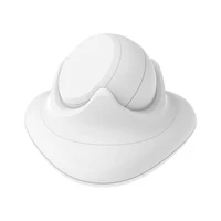 NEO NAS-PS09B žmogaus buvimo jutiklis Pro, Zigbee TUYA